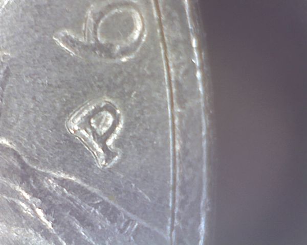 1999-P-Jefferson-Nickel-Mint-Mark?