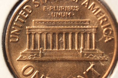 Confusing-1971-S-Lincoln-Cent