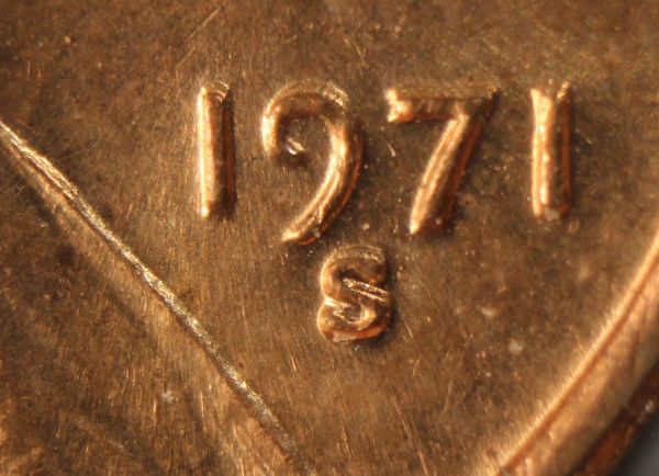 Confusing-1971-S-Lincoln-Cent