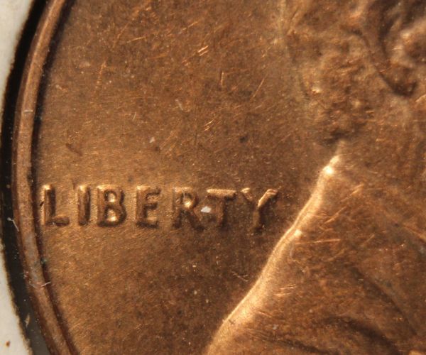 Confusing-1971-S-Lincoln-Cent