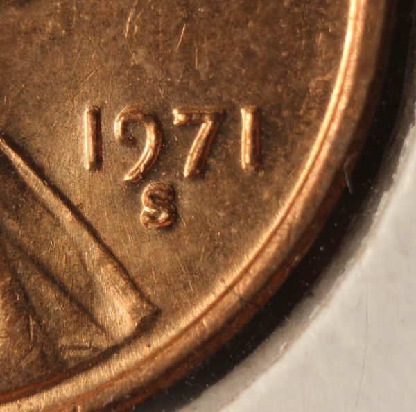 Confusing-1971-S-Lincoln-Cent