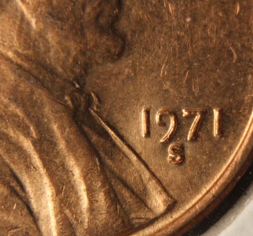 Confusing-1971-S-Lincoln-Cent