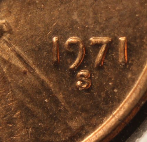 Confusing-1971-S-Lincoln-Cent