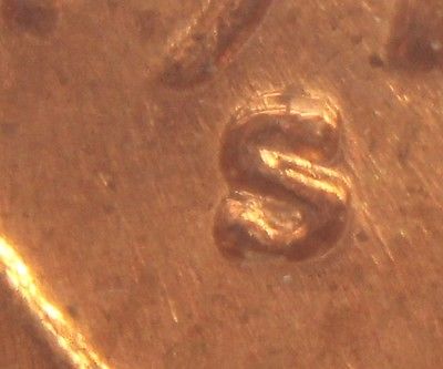 Confusing-1971-S-Lincoln-Cent