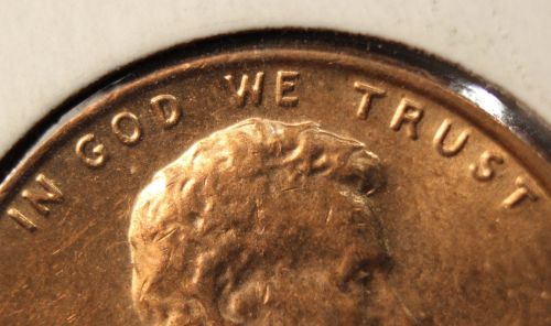 Confusing-1971-S-Lincoln-Cent