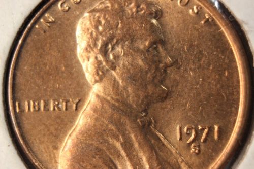 Confusing-1971-S-Lincoln-Cent