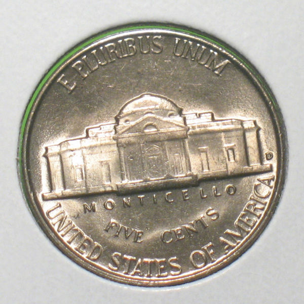 1950-D-Jefferson-Nickel-Clash?
