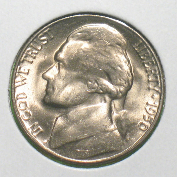 1950-D-Jefferson-Nickel-Clash?