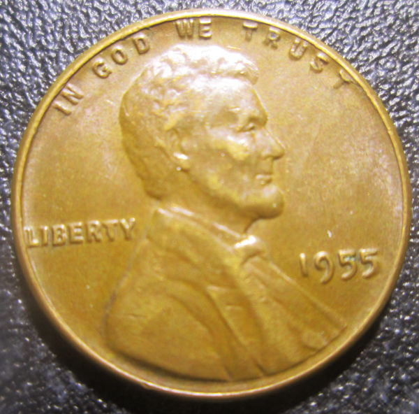 1955-P-Double-Die