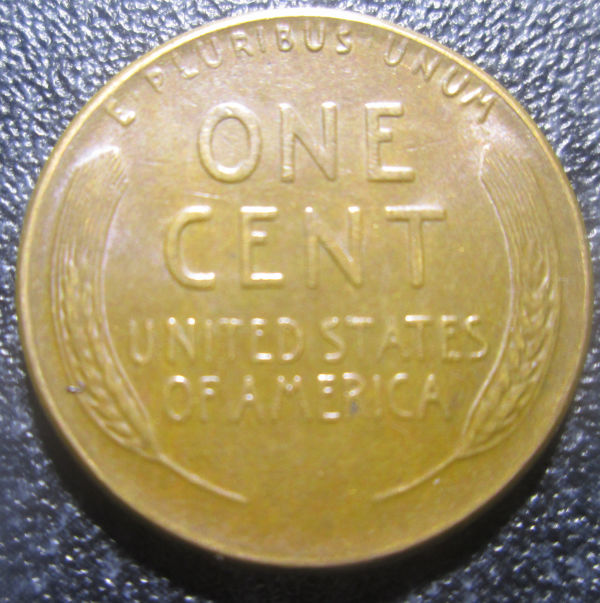 1955-P-Double-Die