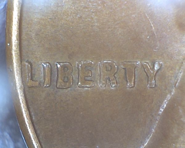 1955-P-Double-Die