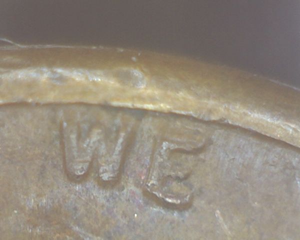 1955-P-Double-Die