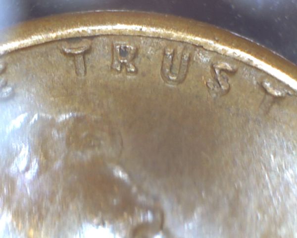 1955-P-Double-Die