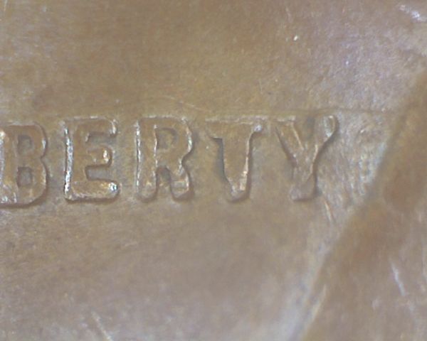 1955-P-Double-Die