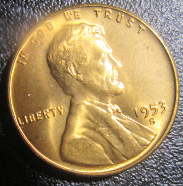 1953-S-Unlisted-RPM