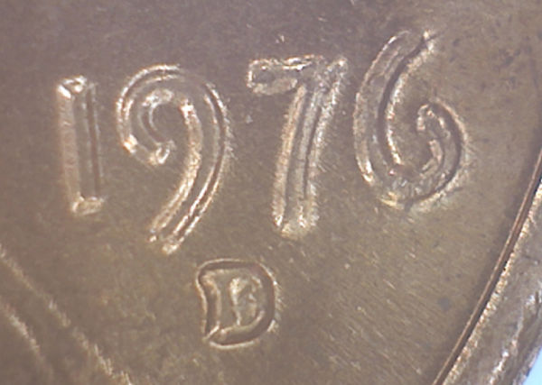 1976-D-Unlisted-RPM