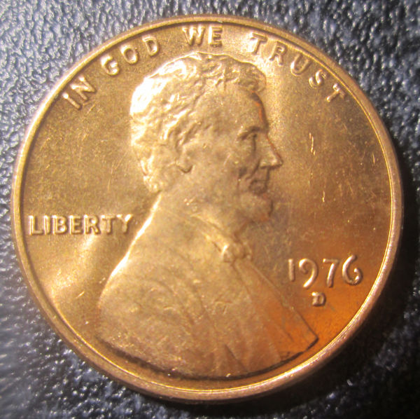 1976-D-Unlisted-RPM