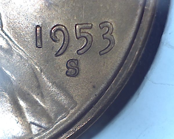 1953-S-Unlisted-RPM