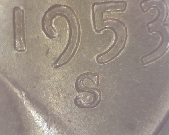 1953-S-Unlisted-RPM