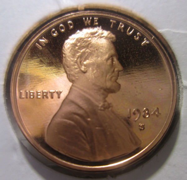 Help-With-1984-S-Proof-S/S/S/S-Lincoln-Cent-RPM?