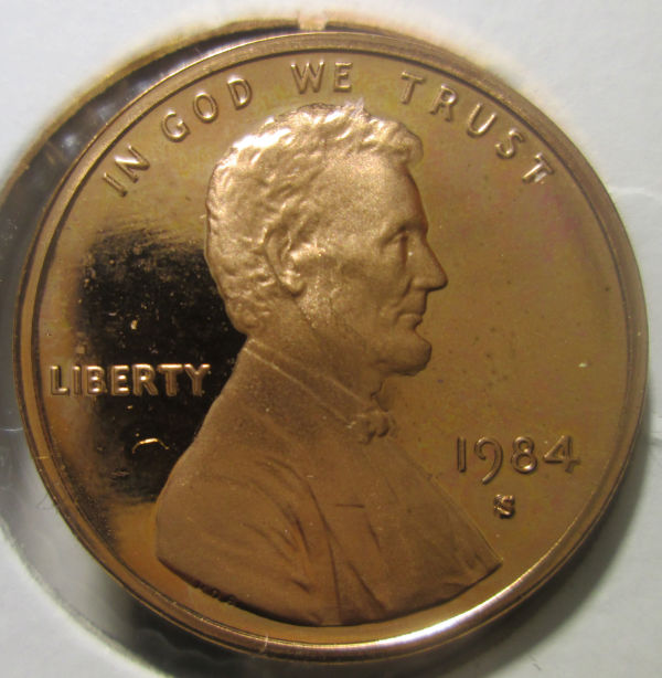 Help-With-1984-S-Proof-S/S/S/S-Lincoln-Cent-RPM?