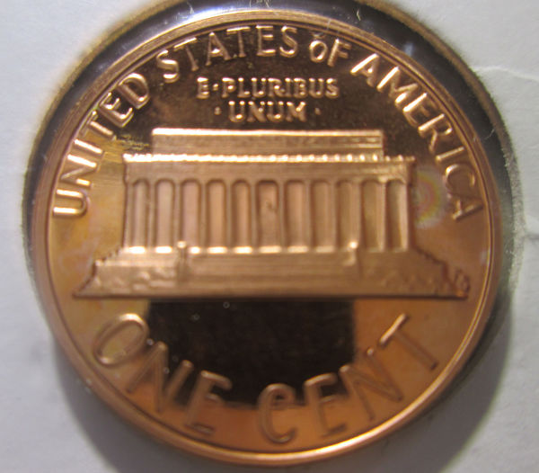 Help-With-1984-S-Proof-S/S/S/S-Lincoln-Cent-RPM?