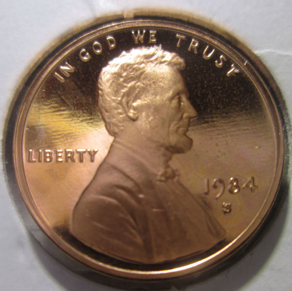Help-With-1984-S-Proof-S/S/S/S-Lincoln-Cent-RPM?