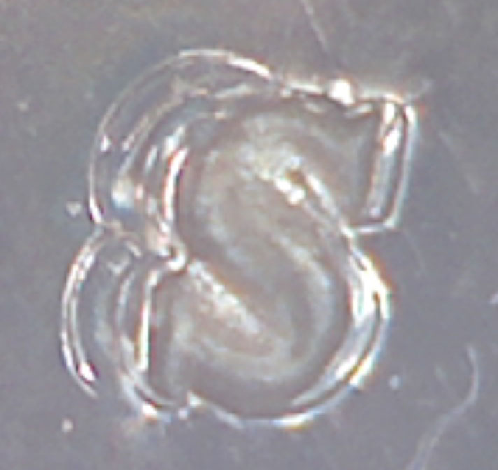 Help-With-1984-S-Proof-S/S/S/S-Lincoln-Cent-RPM?