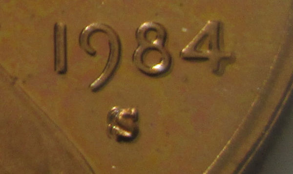 Help-With-1984-S-Proof-S/S/S/S-Lincoln-Cent-RPM?