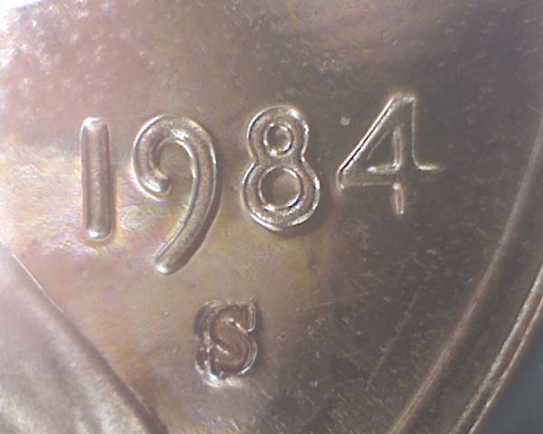 Help-With-1984-S-Proof-S/S/S/S-Lincoln-Cent-RPM?