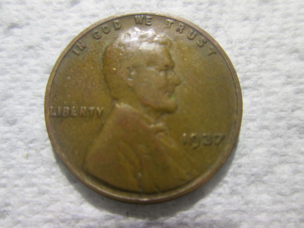 1937-P-DDO