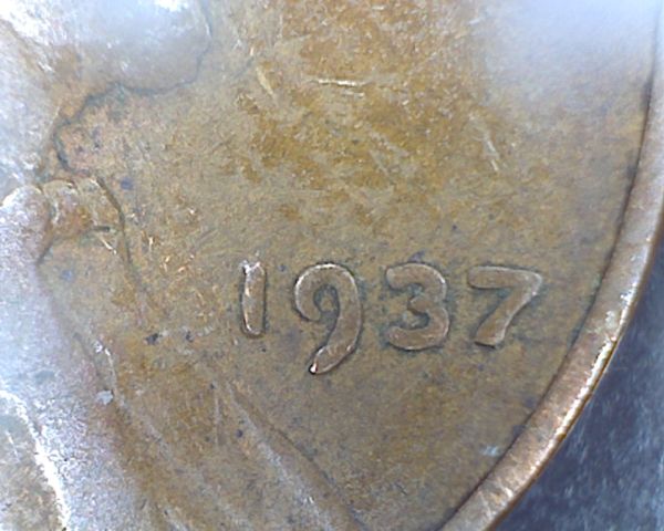 1937-P-DDO