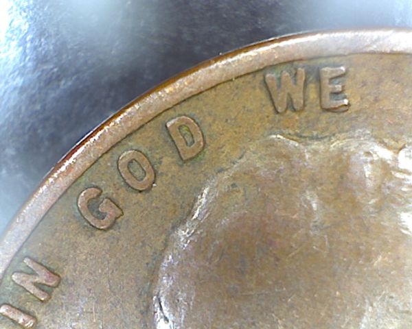 1937-P-DDO