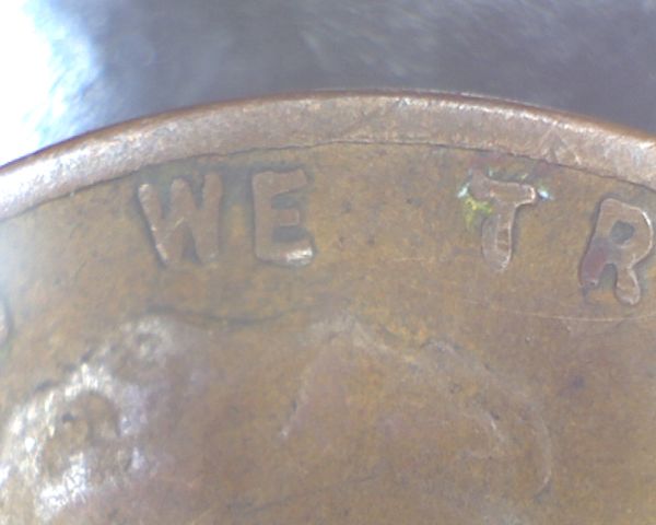 1937-P-DDO