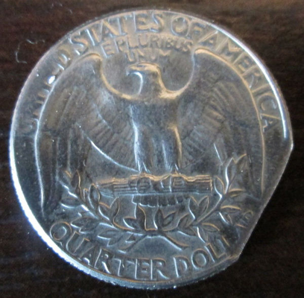 1974-D-Washington-Quarter-W/-Straight-Clipped-Planchet