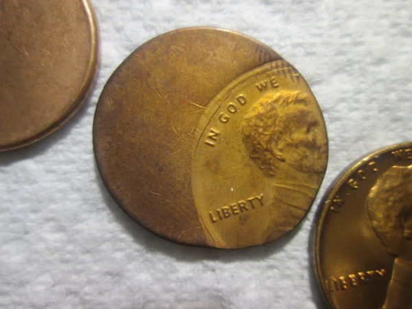 50%-Off-Center-Lincoln-Cent
