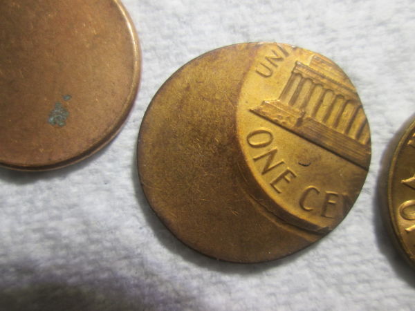 50%-Off-Center-Lincoln-Cent