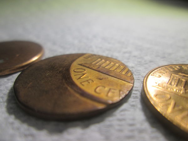 50%-Off-Center-Lincoln-Cent