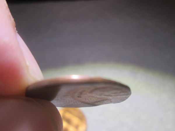 50%-Off-Center-Lincoln-Cent