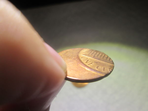 50%-Off-Center-Lincoln-Cent