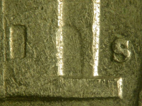 1941-S-Jefferson-Nickel-Large-S-Mint-Mark
