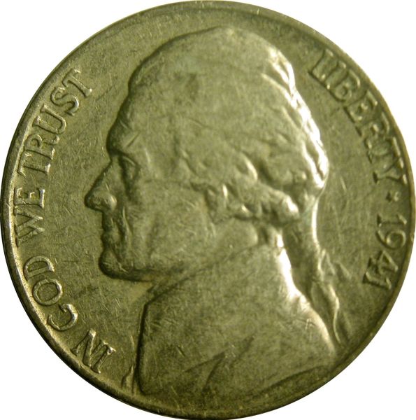 1941-S-Jefferson-Nickel-Large-S-Mint-Mark