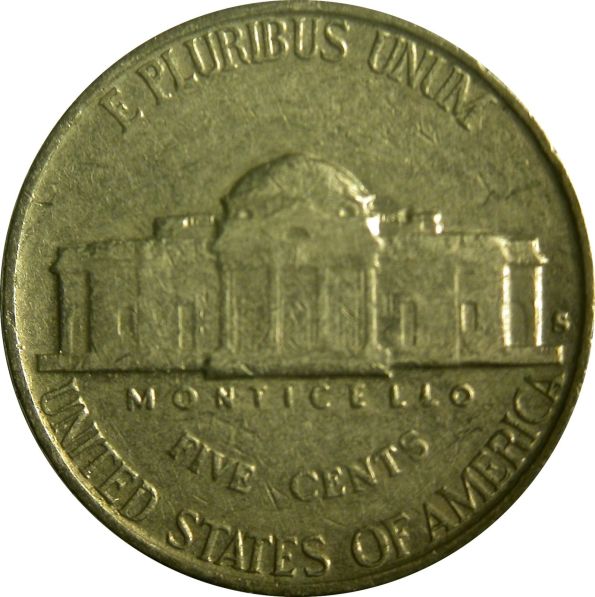 1941-S-Jefferson-Nickel-Large-S-Mint-Mark