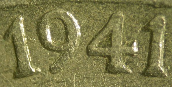 1941-S-Jefferson-Nickel-Large-S-Mint-Mark