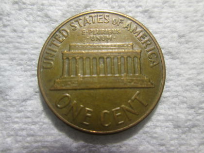 Help-W/-1959-D-RPM?