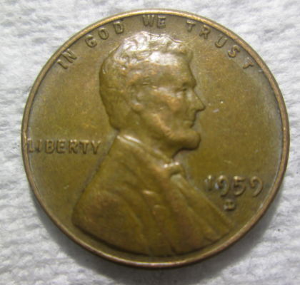 Help-W/-1959-D-RPM?
