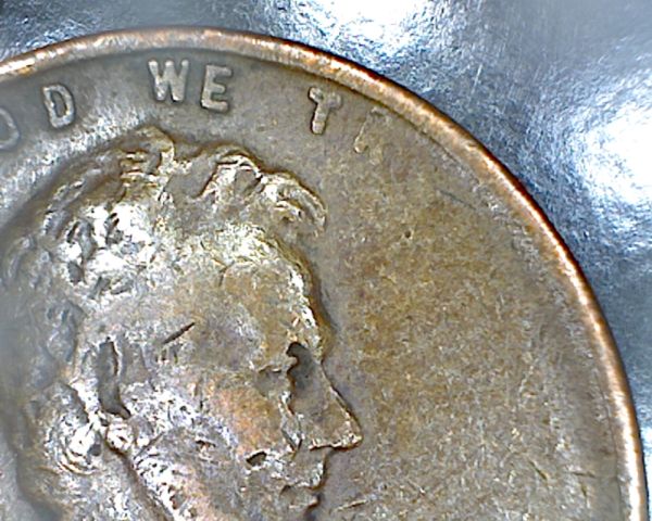 1947-S-LWC-RPM-W/Grease-Filled-Letters