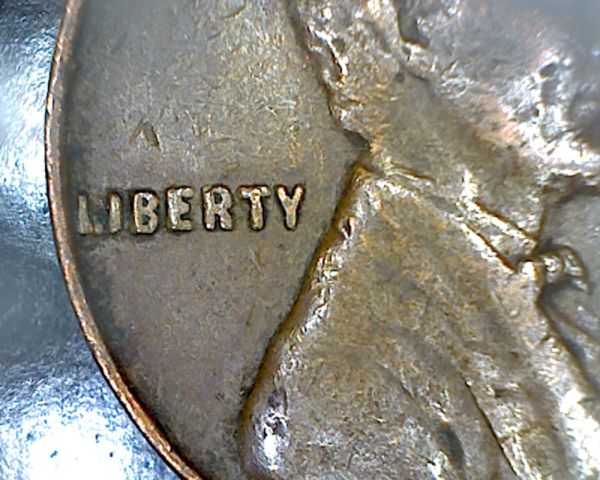 1947-S-LWC-RPM-W/Grease-Filled-Letters