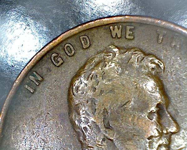 1947-S-LWC-RPM-W/Grease-Filled-Letters