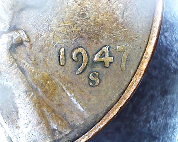1947-S-LWC-RPM-W/Grease-Filled-Letters